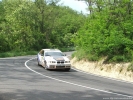 gal/Salgo-Gemer_Rally_2010/_thb_Salgo 438.jpg